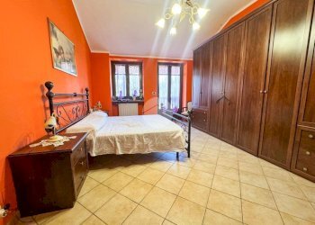 Semi-detached house Via Ritano, Val della Torre - photo 16