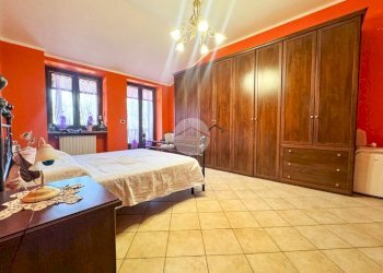 Semi-detached house Via Ritano, Val della Torre - photo 17