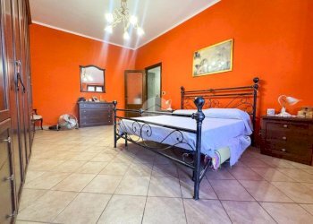 Semi-detached house Via Ritano, Val della Torre - photo 18