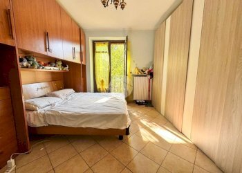 Semi-detached house Via Ritano, Val della Torre - photo 19