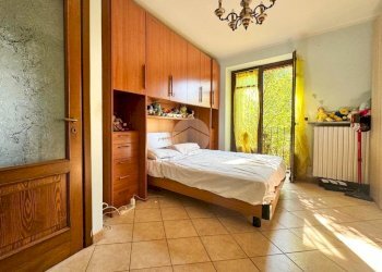 Semi-detached house Via Ritano, Val della Torre - photo 20