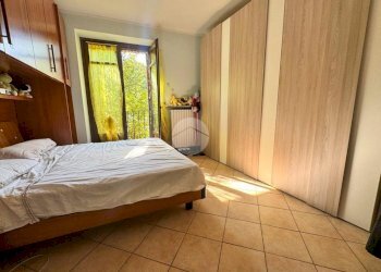 Semi-detached house Via Ritano, Val della Torre - photo 21
