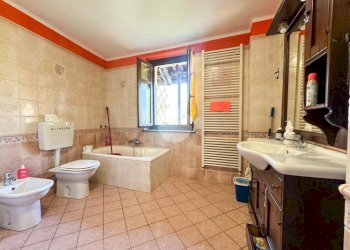 Semi-detached house Via Ritano, Val della Torre - photo 22