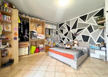Semi-detached house Via Ritano, Val della Torre - photo 23