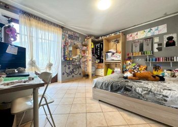 Semi-detached house Via Ritano, Val della Torre - photo 24