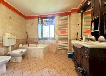 Semi-detached house Via Ritano, Val della Torre - photo 26