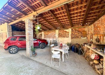 Semi-detached house Via Ritano, Val della Torre - photo 27