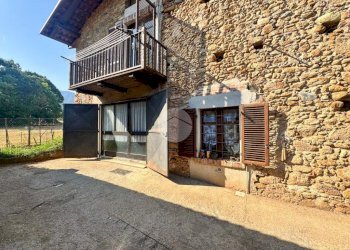 Semi-detached house Via Ritano, Val della Torre - photo 28