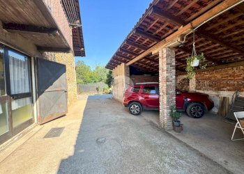 Semi-detached house Via Ritano, Val della Torre - photo 29