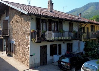 Semi-detached house Via Ritano, Val della Torre - photo 30