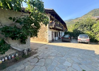 Semi-detached house Via Ritano, Val della Torre - photo 31