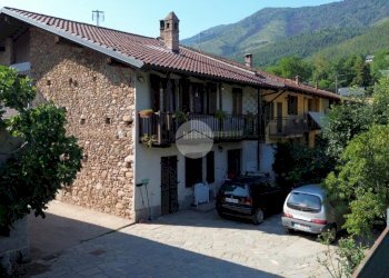 Semi-detached house Via Ritano, Val della Torre - photo 32