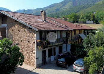 Semi-detached house Via Ritano, Val della Torre - photo 35