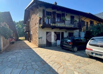 Semi-detached house Via Ritano, Val della Torre - photo 37