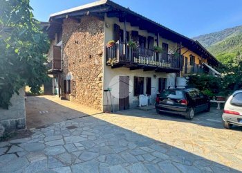 Semi-detached house Via Ritano, Val della Torre - photo 39