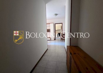 Four-room apartment Bologna (neighborhood Massarenti) - photo 4