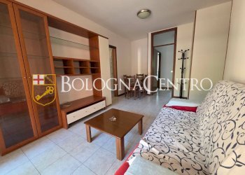 Four-room apartment Bologna (neighborhood Massarenti) - photo 6