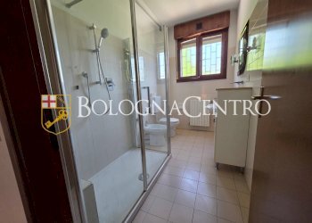 Four-room apartment Bologna (neighborhood Massarenti) - photo 15