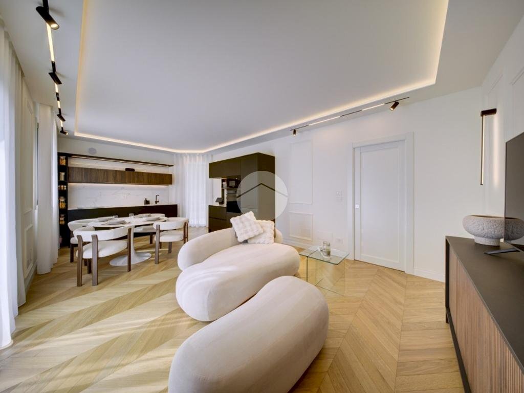 Two-room apartment Via G. Puccini, Pianezza - photo 3