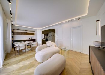 Two-room apartment Via G. Puccini, Pianezza - photo 3
