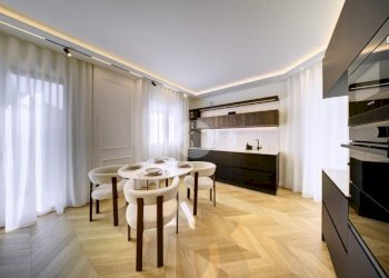 Two-room apartment Via G. Puccini, Pianezza - photo 4