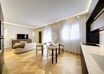 Two-room apartment Via G. Puccini, Pianezza - photo 5