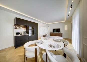 Two-room apartment Via G. Puccini, Pianezza - photo 6