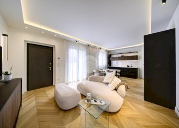 Two-room apartment Via G. Puccini, Pianezza - photo 8