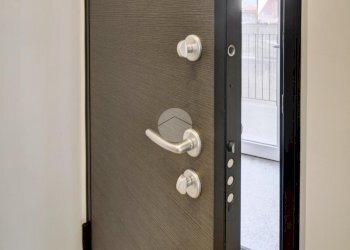 Two-room apartment Via G. Puccini, Pianezza - photo 9