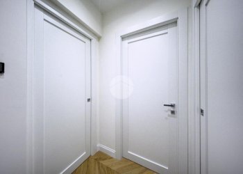 Two-room apartment Via G. Puccini, Pianezza - photo 10
