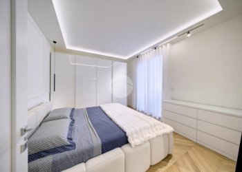 Two-room apartment Via G. Puccini, Pianezza - photo 11