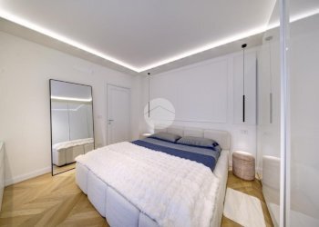 Two-room apartment Via G. Puccini, Pianezza - photo 12
