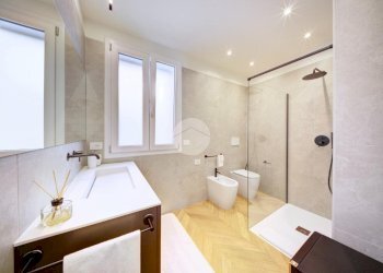 Two-room apartment Via G. Puccini, Pianezza - photo 13