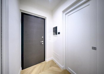 Two-room apartment Via G. Puccini, Pianezza - photo 14