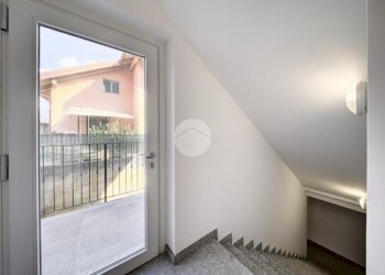 Two-room apartment Via G. Puccini, Pianezza - photo 15