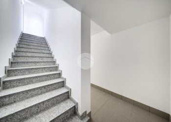 Two-room apartment Via G. Puccini, Pianezza - photo 16
