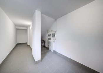 Two-room apartment Via G. Puccini, Pianezza - photo 17