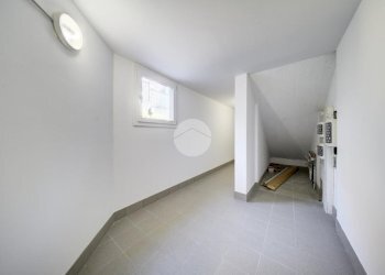 Two-room apartment Via G. Puccini, Pianezza - photo 18