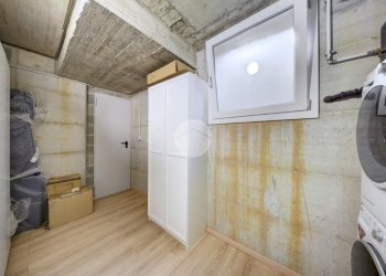 Two-room apartment Via G. Puccini, Pianezza - photo 19