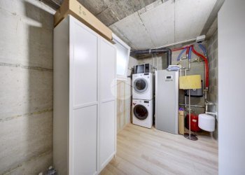 Two-room apartment Via G. Puccini, Pianezza - photo 20