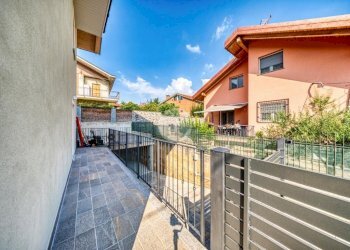 Two-room apartment Via G. Puccini, Pianezza - photo 31