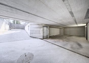 Two-room apartment Via G. Puccini, Pianezza - photo 32