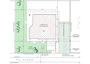 Two-room apartment Via G. Puccini, Pianezza - photo 34