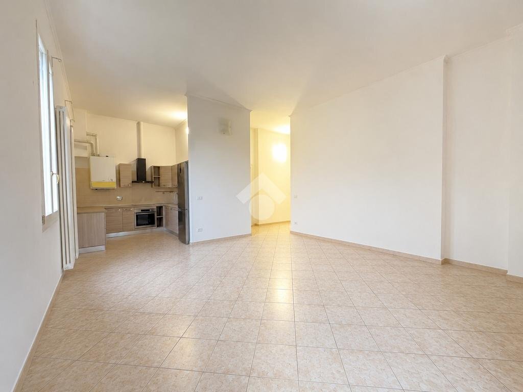 Three-room apartment Via Mazzoni, Anzola dell'Emilia - photo 1