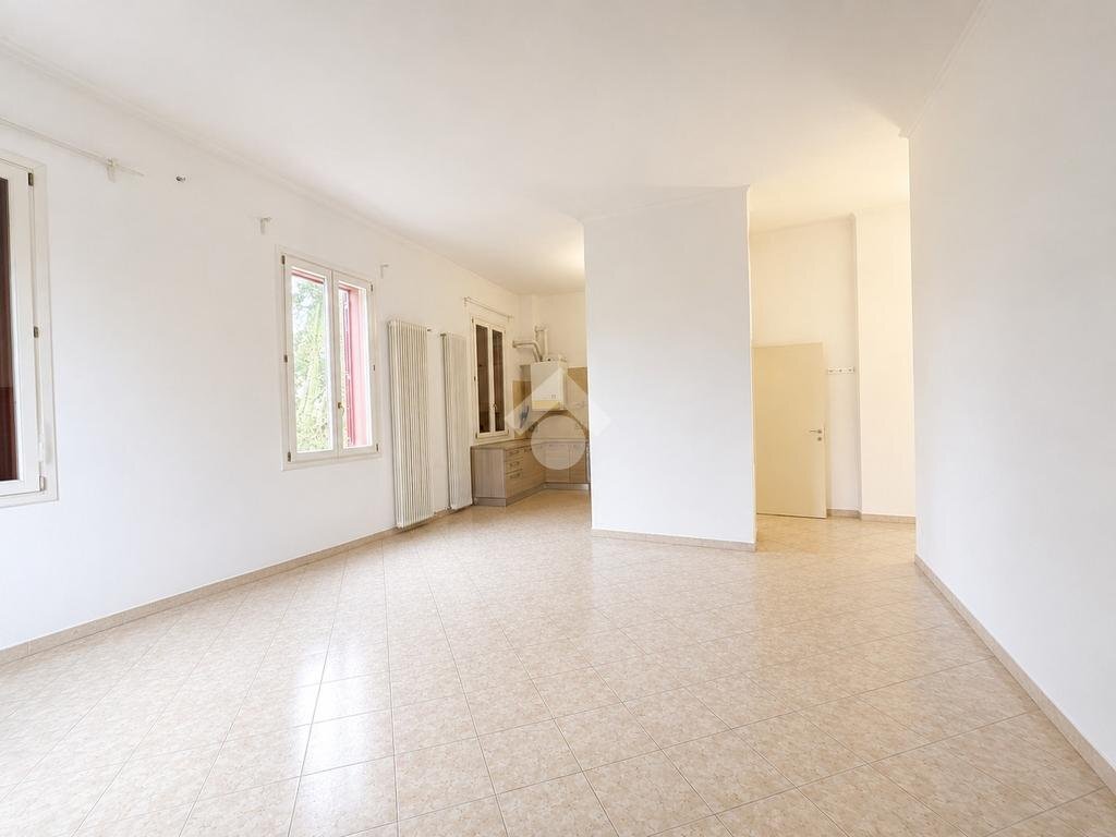 Three-room apartment Via Mazzoni, Anzola dell'Emilia - photo 2