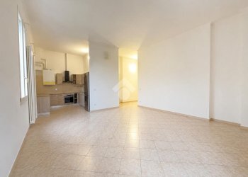Three-room apartment Via Mazzoni, Anzola dell'Emilia - photo 1