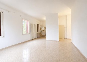 Three-room apartment Via Mazzoni, Anzola dell'Emilia - photo 2