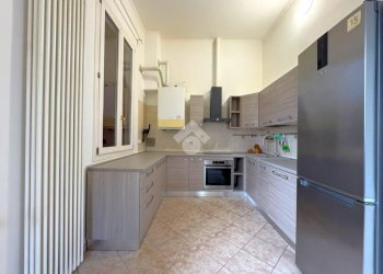 Three-room apartment Via Mazzoni, Anzola dell'Emilia - photo 3
