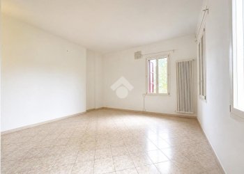 Three-room apartment Via Mazzoni, Anzola dell'Emilia - photo 5
