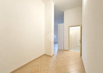 Three-room apartment Via Mazzoni, Anzola dell'Emilia - photo 6